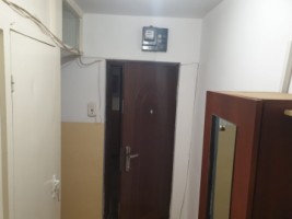 vand-apartament-cu-doua-camere